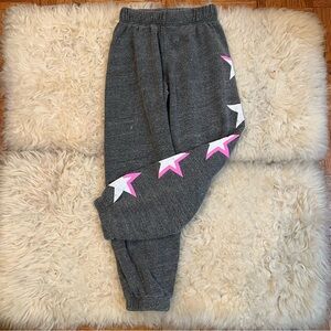 Pixie Lane Sweatpants